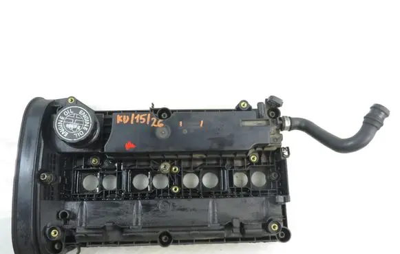 Alfa Romeo 147 Rocker cam cover 0280620526