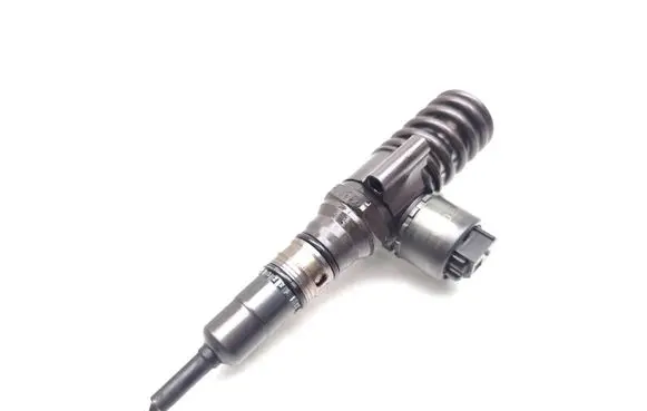Mitsubishi Lancer Evolution Fuel injector 0414720404
