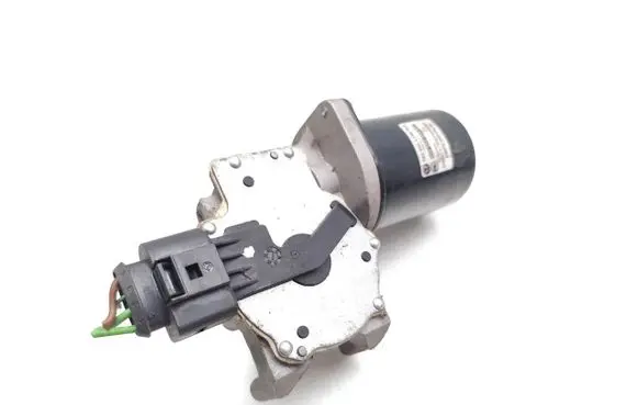 Volkswagen Transporter - Caravelle T5 Wiper motor 7E2955113B 443122352017