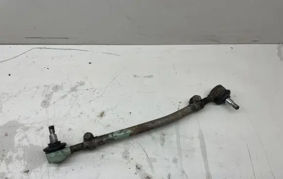 Mercedes-Benz S W116 Steering tie rod A1164601005 1164601005
