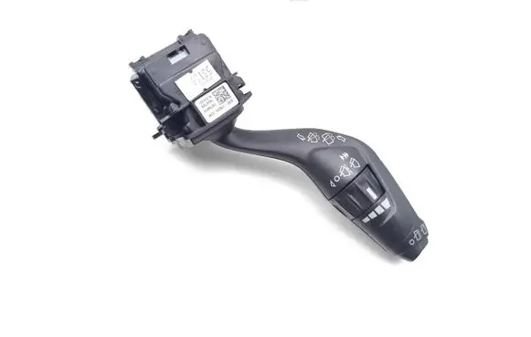 Ford Mondeo MK V Wiper control stalk DG9T-17A553-CDW