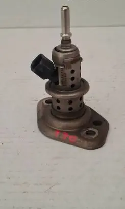 Opel Insignia B AdBlue injector 55501991 J069A00716