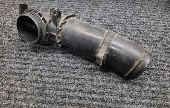 Volvo V50 Mass air flow meter 7M5112B579BB