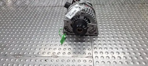 Ford Kuga I Generator/alternator S25145153 DAN930