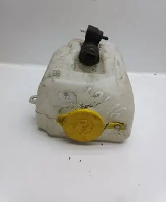 Opel Combo C Windshield washer fluid reservoir/tank