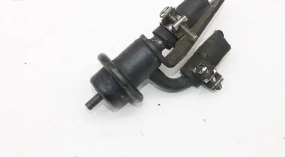 Nissan 240ZX, 280ZX, 300ZX Fuel pressure regulator A45000M30