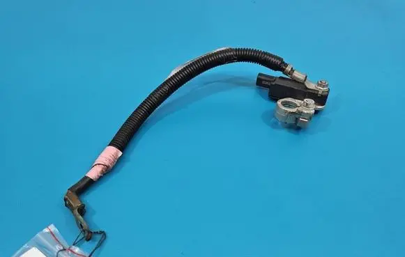 Honda CR-V Negative earth cable (battery) 32600TLAA101 IMPRK1602679