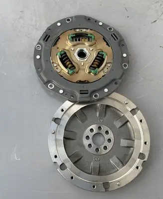 Toyota Corolla E210 E21 Clutch set kit 9A312576