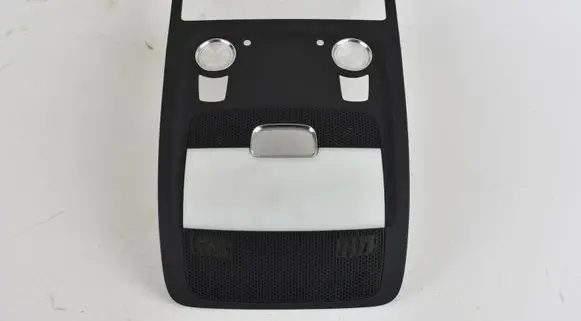 Audi Q5 SQ5 Panel trim