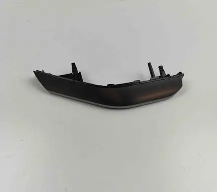 Skoda Karoq Dashboard glove box trim 57C858415A