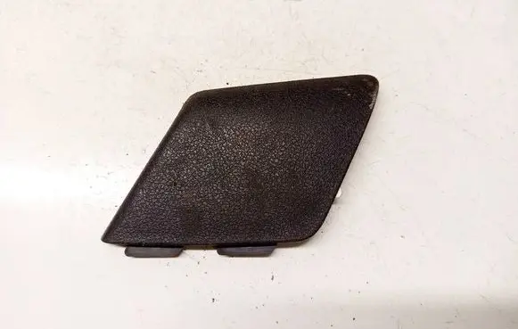 Audi Q7 4L Other interior part 4L0882327