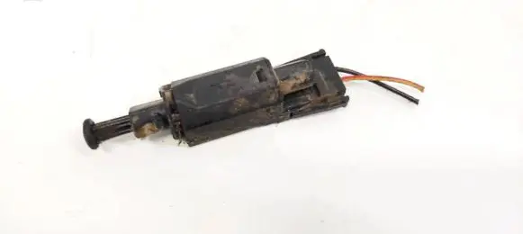 Volkswagen Transporter - Caravelle T4 Brake pedal sensor switch 191945515