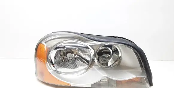 Volvo XC90 Headlight/headlamp 30678597 89078597