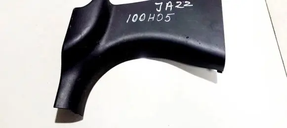 Honda Jazz Other interior part 83111sagh010m1