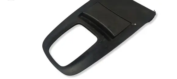 Volkswagen Sharan Car ashtray 3117801001