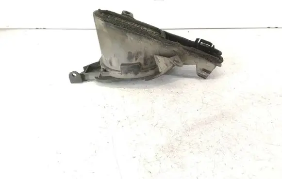 BMW 3 E46 Parcel shelf speaker trim grill 8381560 PA615GF
