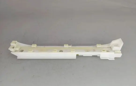 Land Rover Range Rover Sport L494 Other sill/pillar trim element JPLA107B00A