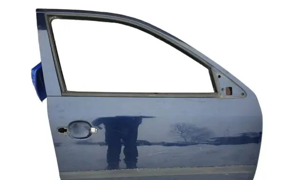 Skoda Octavia Mk1 (1U) Front door