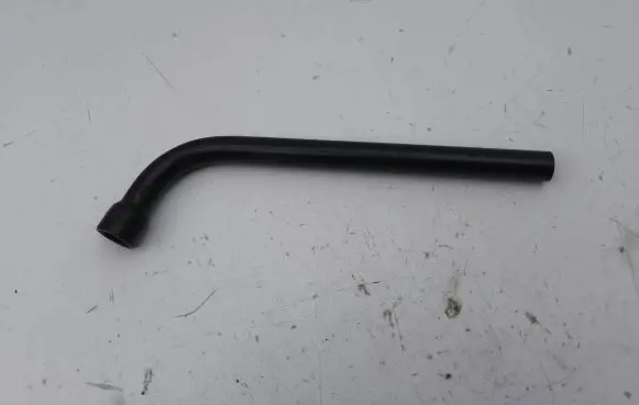 Saab 9-5 Wheel nut wrench 13107800