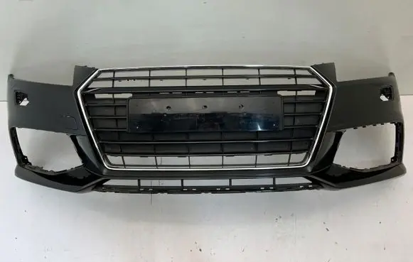 Audi TT TTS RS Mk3 8S Front bumper 8S0853651