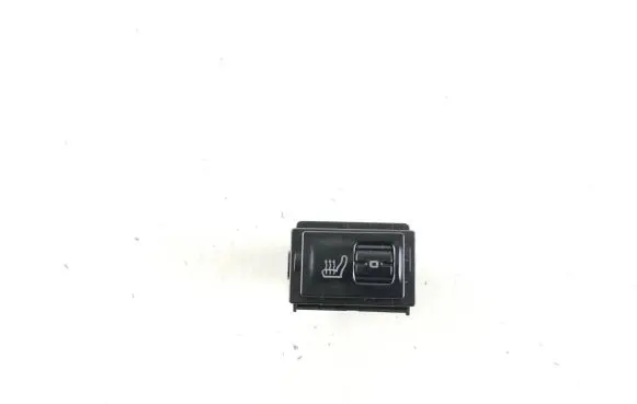 Porsche Cayenne (9PA) Seat heating switch 7L5963563