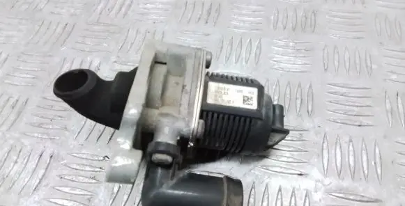 Volkswagen Jetta USA EGR valve 04E131097P