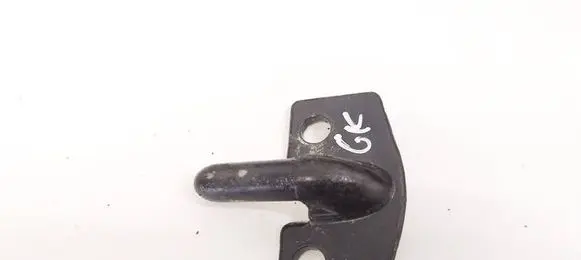 Peugeot Partner Other exterior part 96805163