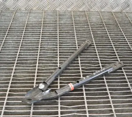 BMW M4 F82 F83 Other body part 2284659