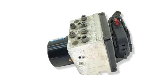 Volkswagen PASSAT B6 ABS Pump 3C0614109D 3C0.614.109.D