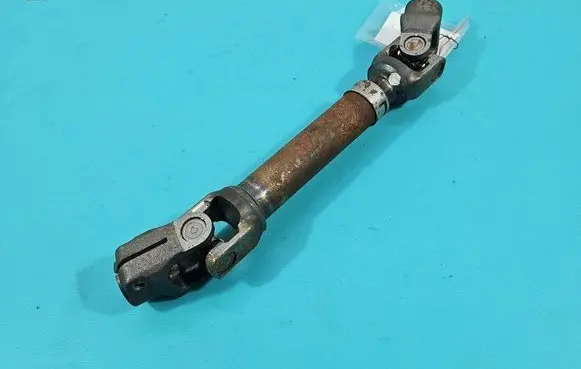 Toyota Avensis T270 Steering wheel axle IMPRK1444280