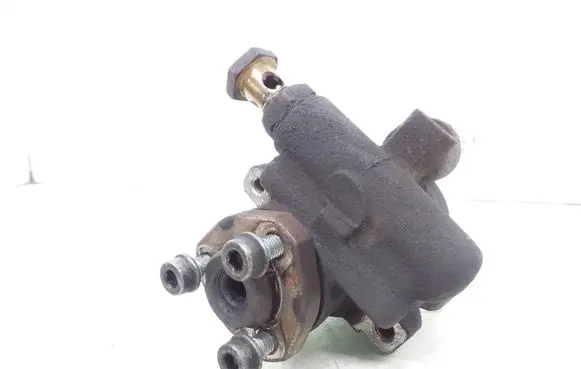 Volkswagen Golf IV Power steering pump 1J0422154D