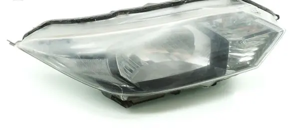 Honda HR-V Headlight/headlamp
