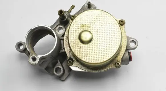 Ford Transit Vacuum pump XS7Q2A451BH