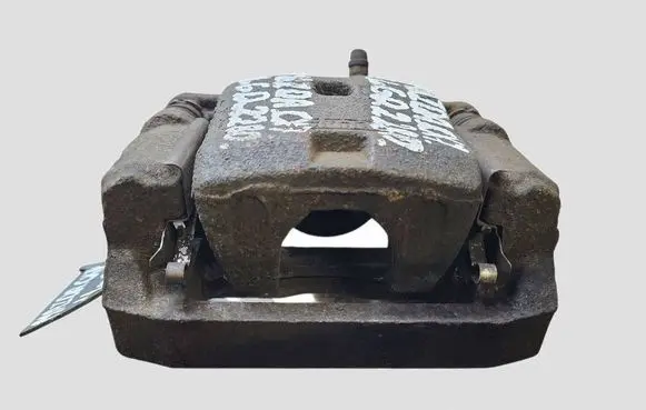 Mazda CX-7 Rear brake caliper