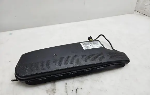 Volkswagen Golf Plus Seat airbag 1K4880241D