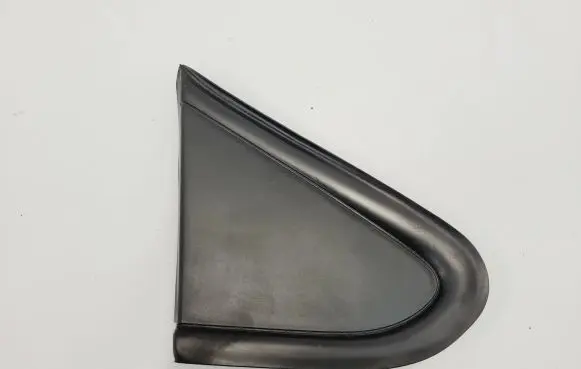 Opel Meriva B Fender end trim 13362871