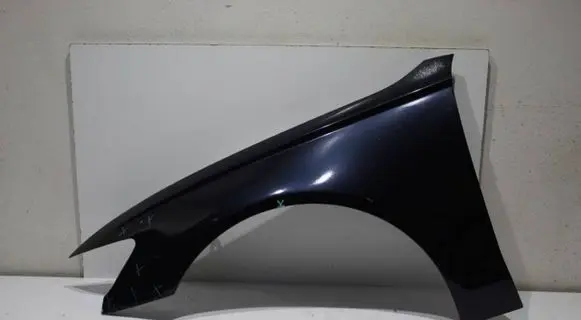 Audi A6 C7 Fender