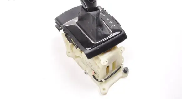 Hyundai i30 Gear shifter/selector 46700A5900