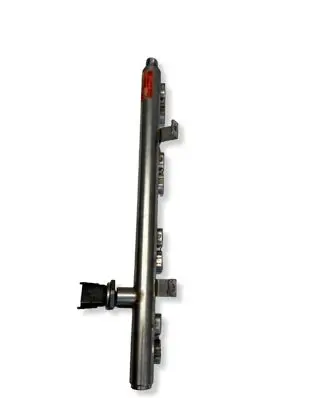 Hyundai Tucson TL Fuel main line pipe 9062090007 031526