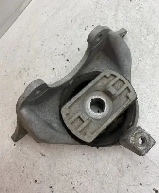 Fiat Punto (188) Gearbox mount