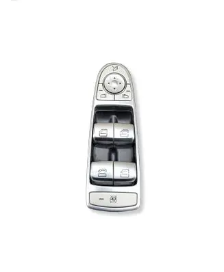 Mercedes-Benz E AMG W213 Electric window control switch A2139054803 1ADSA01924
