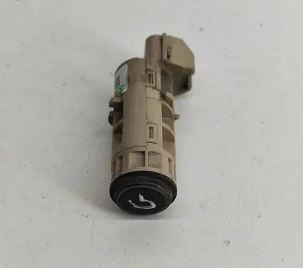 Parking PDC sensor