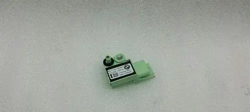 BMW 5 E60 E61 Headlight/headlamp level sensor 9118167