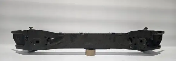 Ford Transit - Tourneo Connect Front bumper cross member