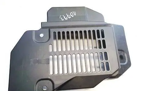 Mazda CX-30 Other interior part bdgf663e0 bdgf-663e0