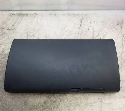 Citroen C5 Glove box lid/cover