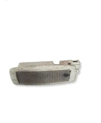 Seat Toledo II (1M) Other interior light 389947101A