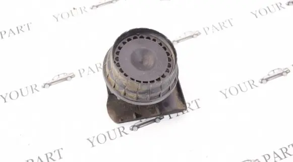 BMW 5 E60 E61 Alarm system siren 9117900