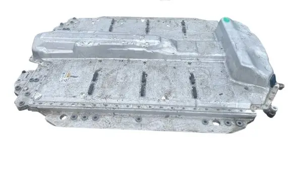 BMW i4 Hybrid / electric car battery 8866429 8866316