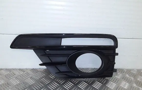 Volkswagen Beetle A5 Front grill 5C5853665N
